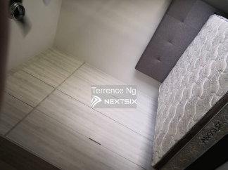 Serviced Residence For Sale in Batu Caves Selangor - Image 11