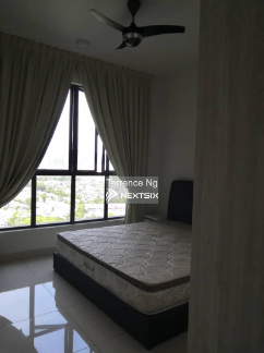 Serviced Residence For Sale in Batu Caves Selangor - Image 2