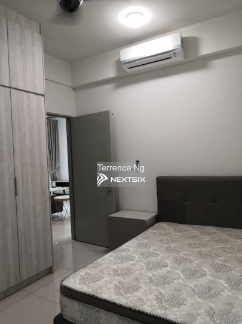 Serviced Residence For Sale in Batu Caves Selangor - Image 6