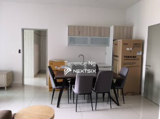 Serviced Residence For Sale in Batu Caves Selangor - Image 8