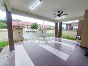 Semi-detached House For Sale in Kota Negeri Sembilan - Image 2