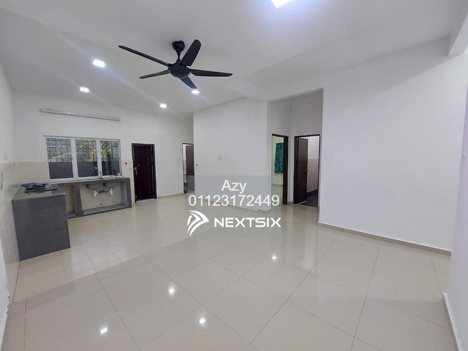 Semi-detached House For Sale in Kota Negeri Sembilan - Image 5