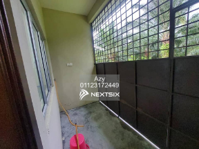 Semi-detached House For Sale in Kota Negeri Sembilan - Image 6