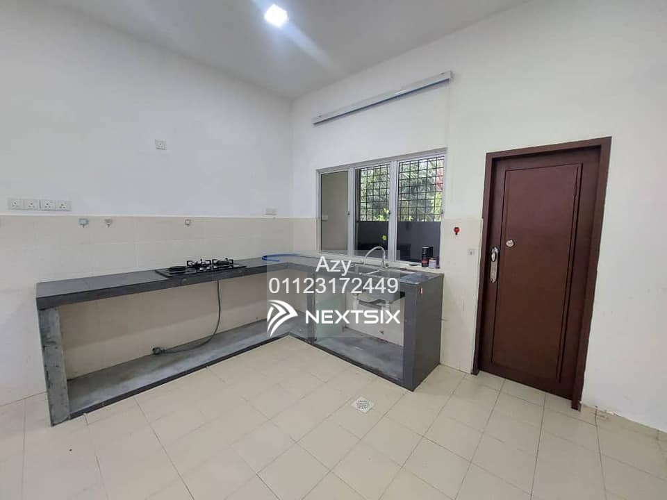 Semi-detached House For Sale in Kota Negeri Sembilan - Image 7