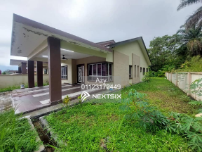 Semi-detached House For Sale in Kota Negeri Sembilan - Image 8