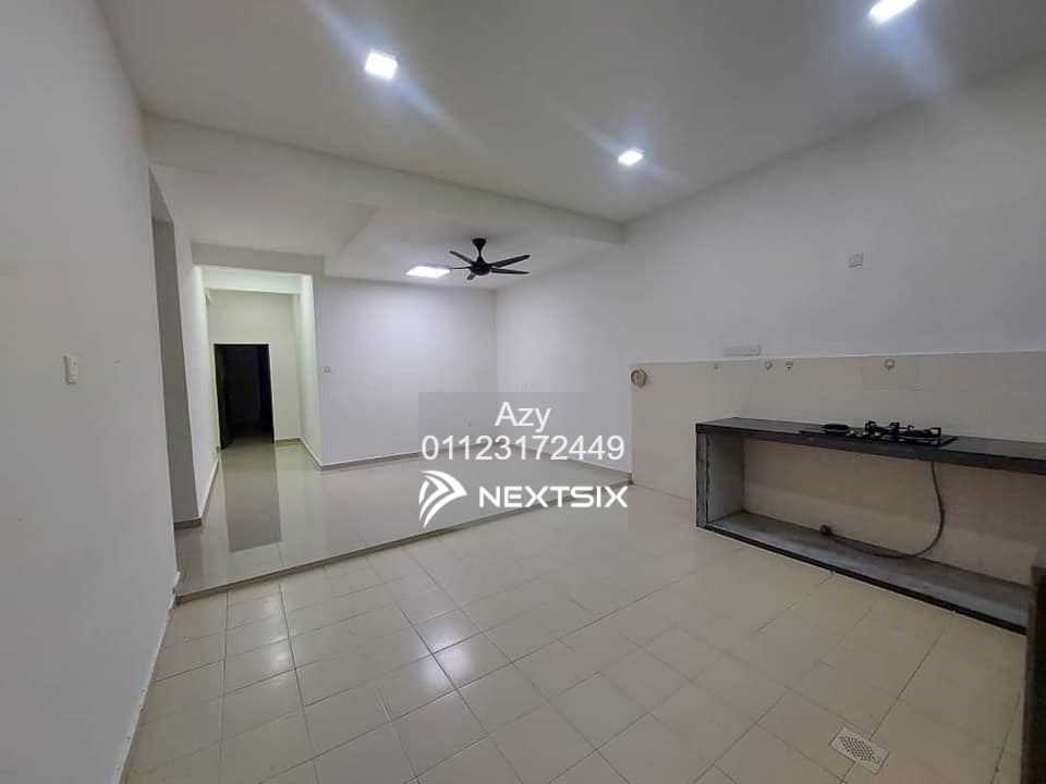 Semi-detached House For Sale in Kota Negeri Sembilan - Image 9