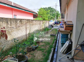 Semi-detached House For Sale in Rembau Negeri Sembilan - Image 6