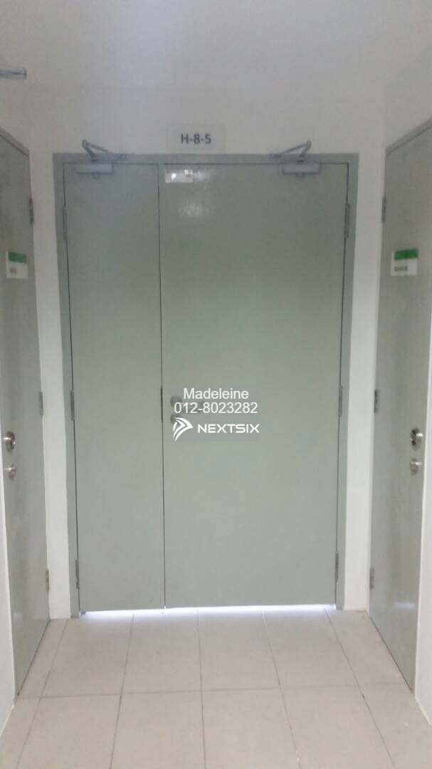 Office For Rent in Kota Kinabalu Sabah - Image 5