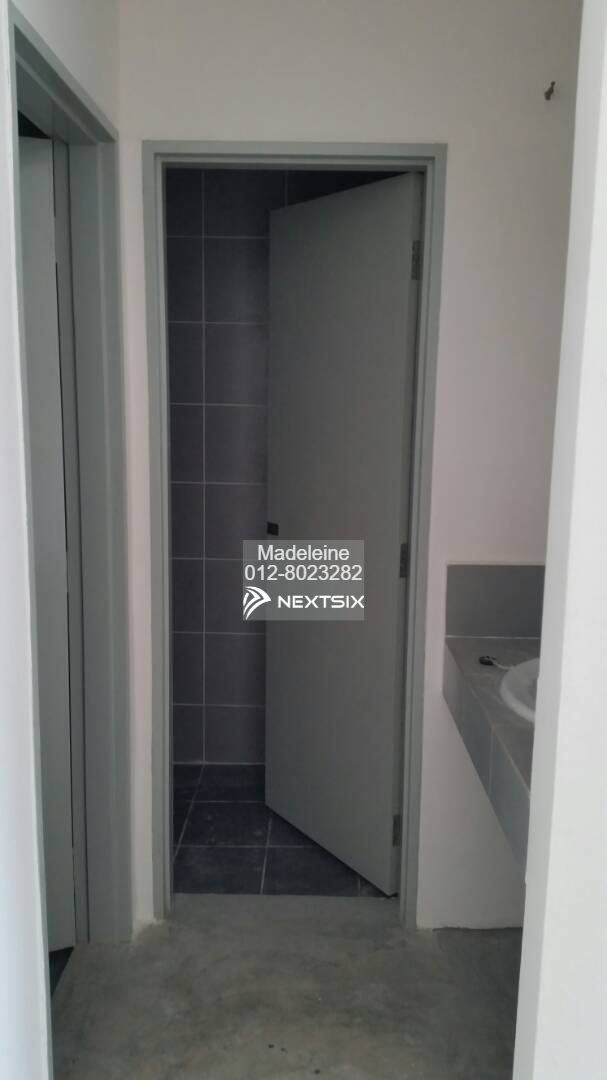 Office For Rent in Kota Kinabalu Sabah - Image 6