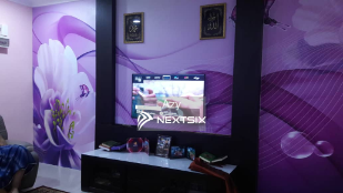 2-sty Terrace/Link House For Sale in Seremban Negeri Sembilan - Image 3