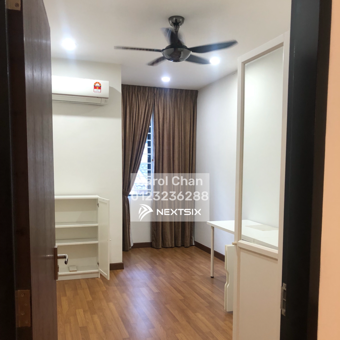 2-sty Terrace/Link House For Sale in Denai Alam Selangor - Image 5