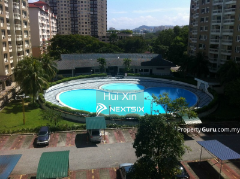 Condominium For Sale in Sri Petaling Wilayah Persekutuan Kuala Lumpur - Image 14