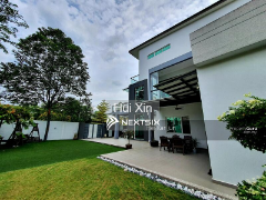 Residential Land For Sale in Cheras Selangor - Image 10