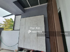 Residential Land For Sale in Cheras Selangor - Image 6
