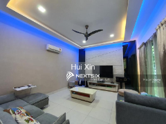 Residential Land For Sale in Cheras Selangor - Image 7