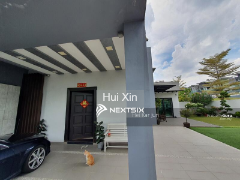 Residential Land For Sale in Cheras Selangor - Image 8