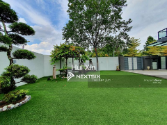 Residential Land For Sale in Cheras Selangor - Image 9