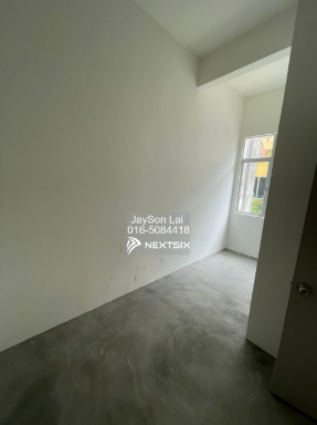 2-sty Superlink House For Sale in Puchong Selangor - Image 10