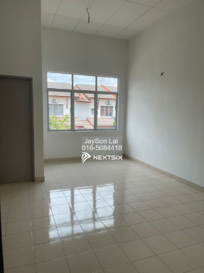 2-sty Superlink House For Sale in Puchong Selangor - Image 11