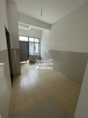 2-sty Superlink House For Sale in Puchong Selangor - Image 2