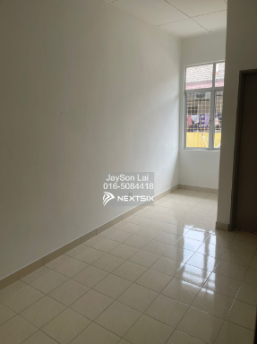 2-sty Superlink House For Sale in Puchong Selangor - Image 5