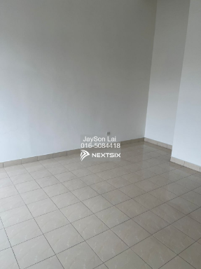 2-sty Superlink House For Sale in Puchong Selangor - Image 6