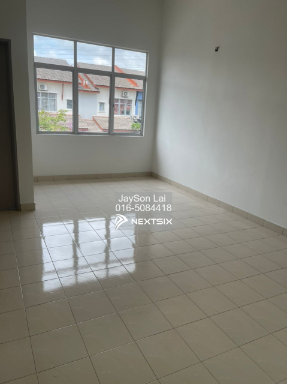 2-sty Superlink House For Sale in Puchong Selangor - Image 7
