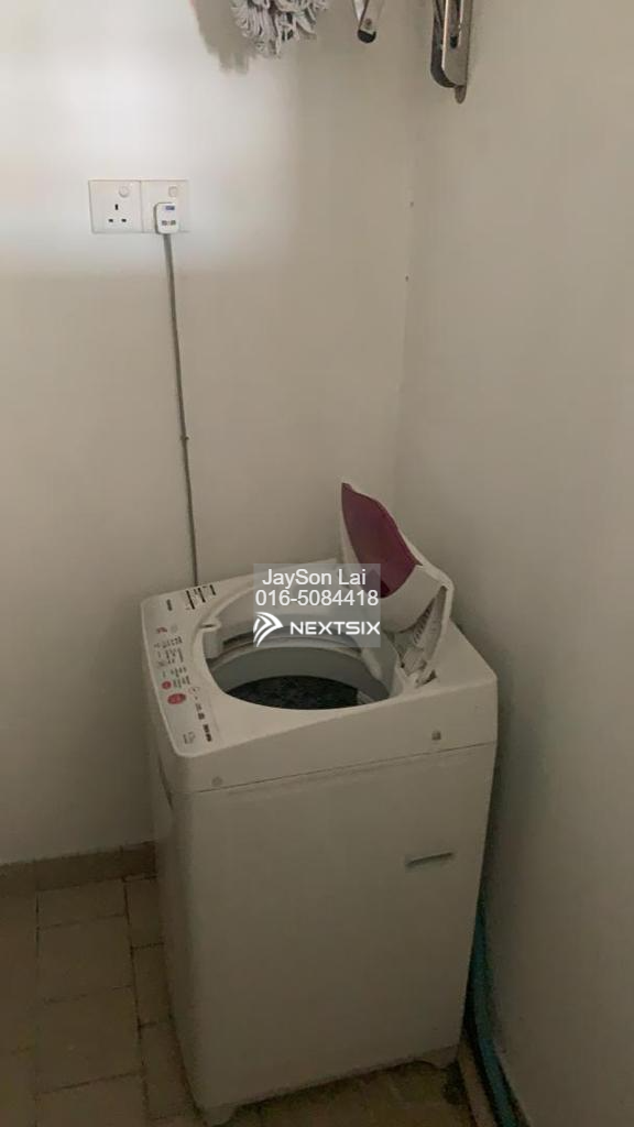 Condominium For Sale in Shah Alam Selangor - Image 6