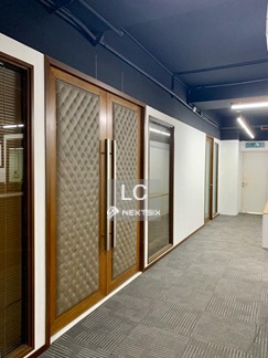 Office For Rent in Mont Kiara Wilayah Persekutuan Kuala Lumpur - Image 5