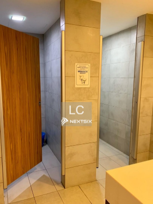 Office For Rent in Mont Kiara Wilayah Persekutuan Kuala Lumpur - Image 7