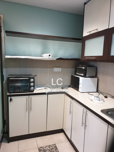 Serviced Residence For Sale in Mont Kiara Wilayah Persekutuan Kuala Lumpur - Image 5