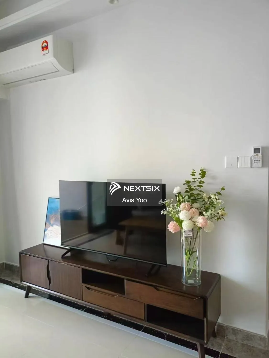 Serviced Residence For Rent in Johor Bahru Johor - Image 2