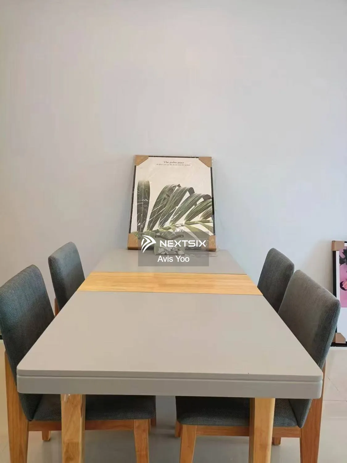 Serviced Residence For Rent in Johor Bahru Johor - Image 3