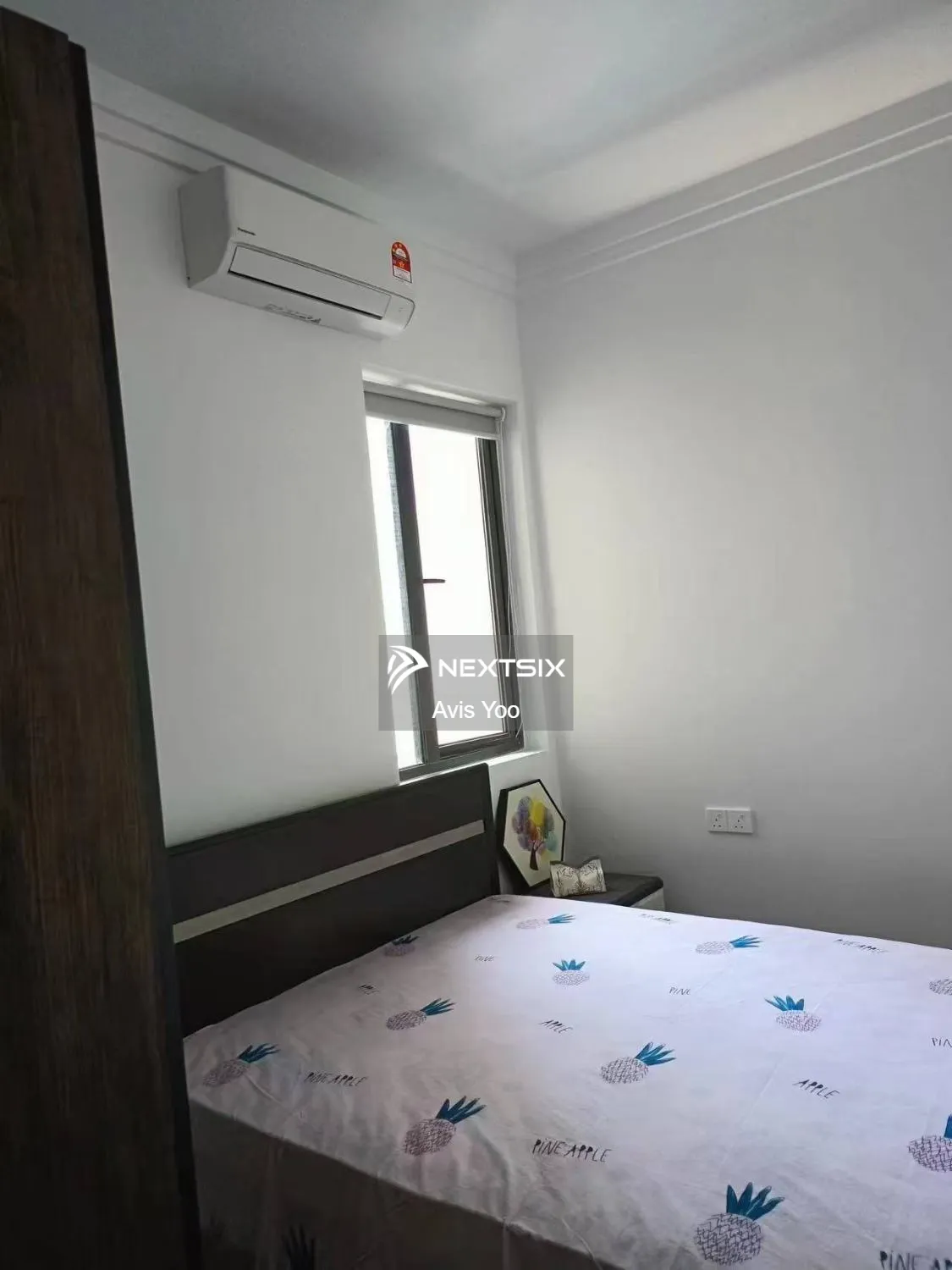 Serviced Residence For Rent in Johor Bahru Johor - Image 4