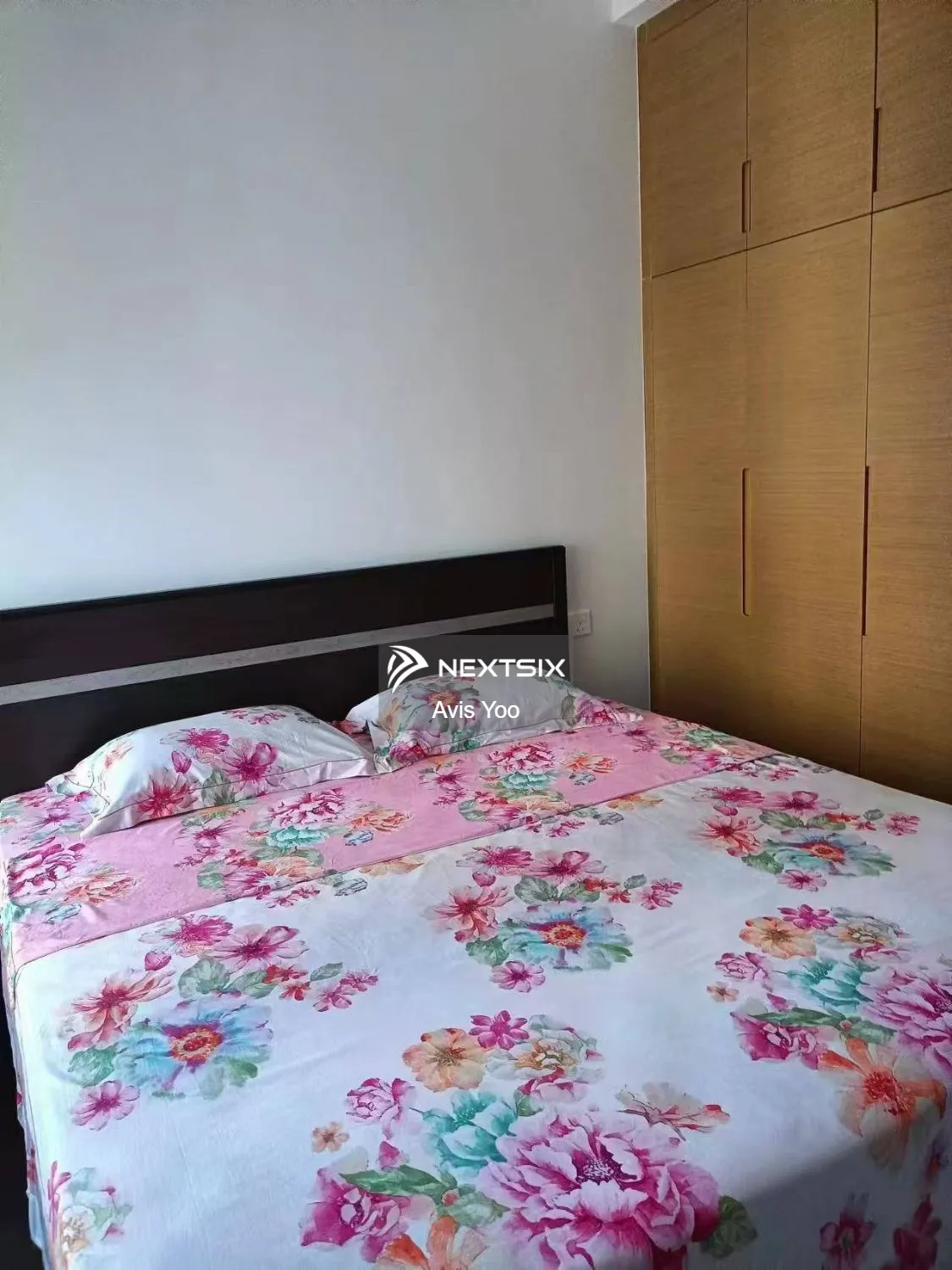 Serviced Residence For Rent in Johor Bahru Johor - Image 5