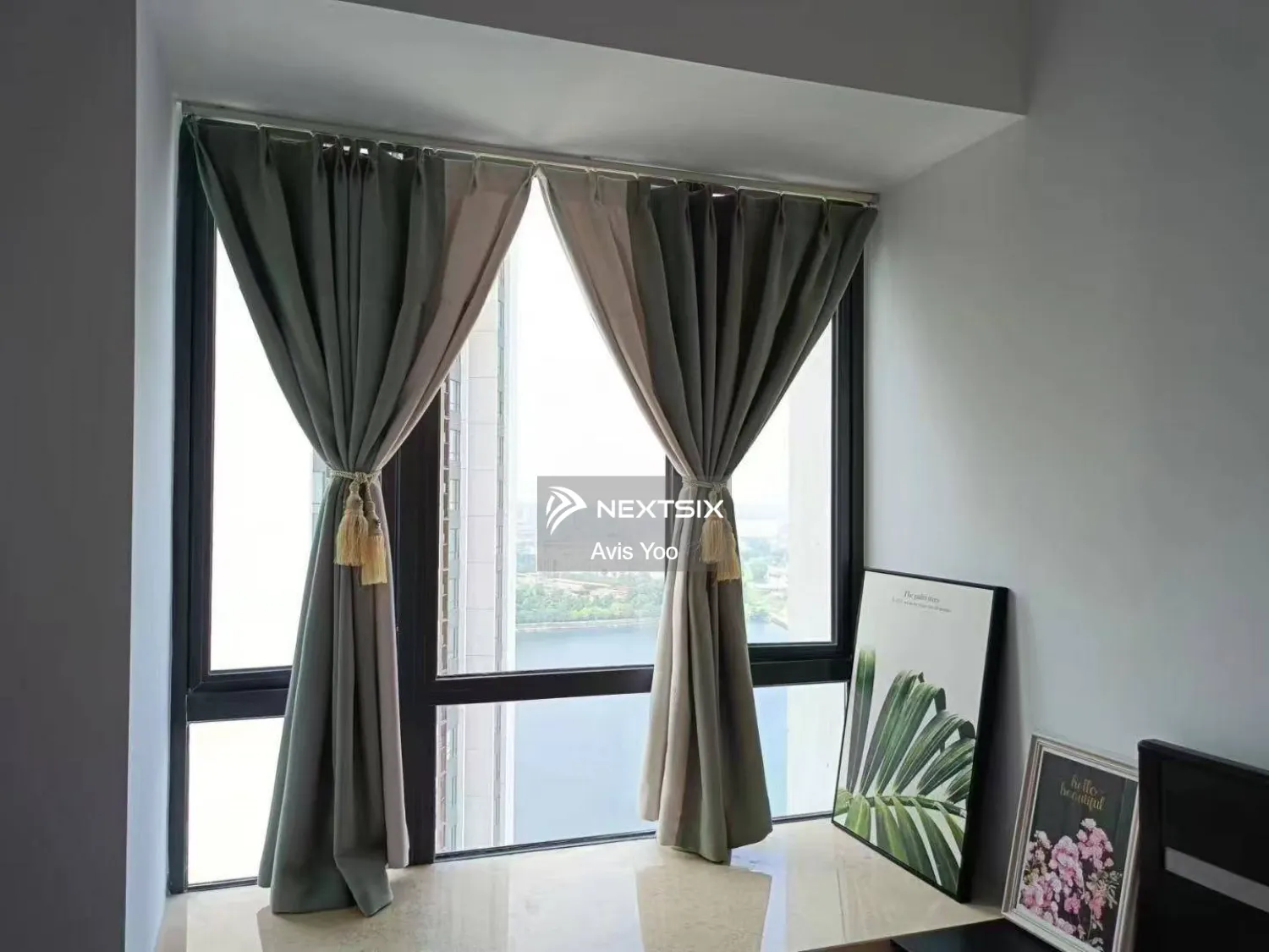 Serviced Residence For Rent in Johor Bahru Johor - Image 7