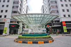 Office For Sale in Mont Kiara Kuala Lumpur