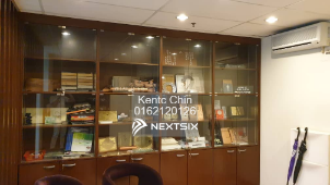 Office For Sale in Mont Kiara Wilayah Persekutuan Kuala Lumpur - Image 7