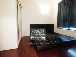 Condominium For Sale in Mutiara Damansara Selangor - Image 5