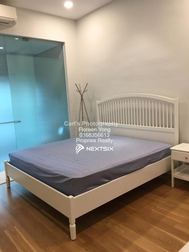 Serviced Residence For Rent in Bangsar Wilayah Persekutuan Kuala Lumpur - Image 4