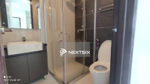 Condominium For Rent in Johor Bahru Johor - Image 6