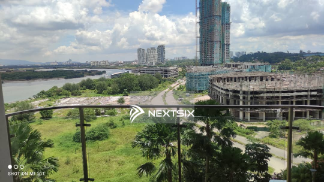 Condominium For Rent in Johor Bahru Johor - Image 7