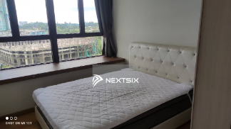 Condominium For Rent in Johor Bahru Johor - Image 8