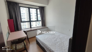 Condominium For Rent in Johor Bahru Johor - Image 5