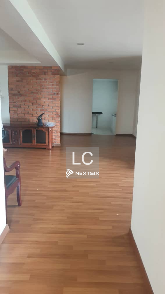 Condominium For Sale in Dutamas Wilayah Persekutuan Kuala Lumpur - Image 3