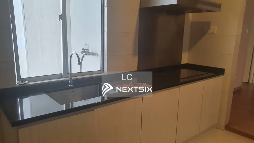 Condominium For Sale in Dutamas Wilayah Persekutuan Kuala Lumpur - Image 6