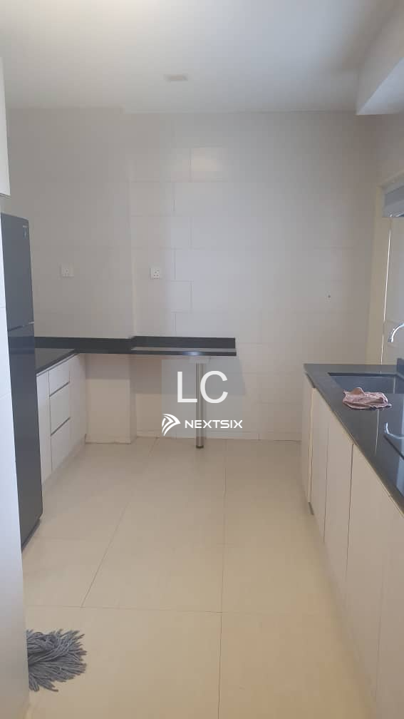 Condominium For Sale in Dutamas Wilayah Persekutuan Kuala Lumpur - Image 7