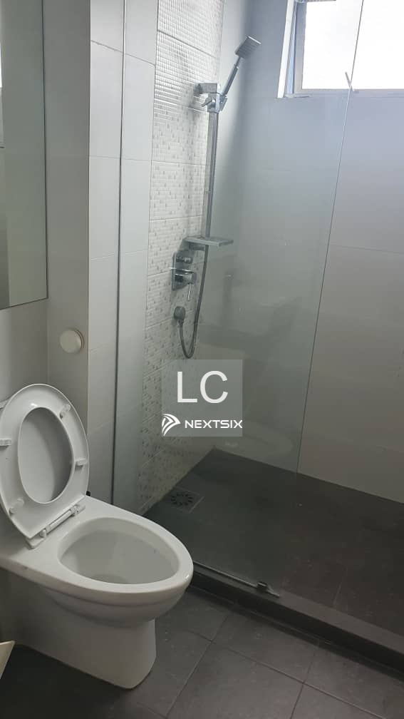 Condominium For Sale in Dutamas Wilayah Persekutuan Kuala Lumpur - Image 8