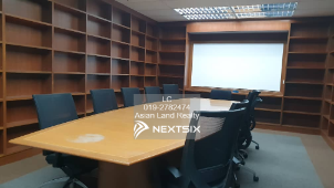 Office For Sale in KLCC Wilayah Persekutuan Kuala Lumpur - Image 5