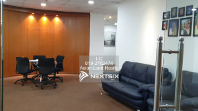 Office For Sale in KLCC Wilayah Persekutuan Kuala Lumpur - Image 7